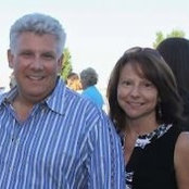 Terrie McLauchlan's photo