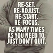 Cathy Swenson's photo