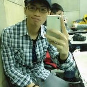 Juno Sengs foto