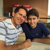 Foto von Decio De Barros Junior