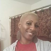 Photo de Denise Isom