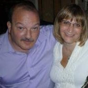 Lorraine Penton's photo