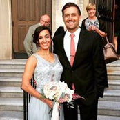Clay Elliott's photo
