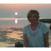 Julie Panick- Garvin's photo