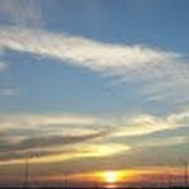 RP Remodeling & Construction's photo