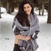 Anda Sabou's photo