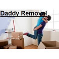 Daddy Removal's profile photo
