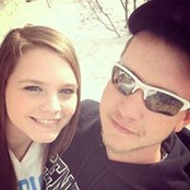 BrandyandChris Kone's photo