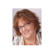 Michelle Matthias's photo