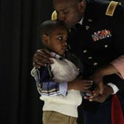 Conrad Campbell's photo