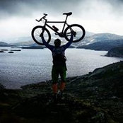 Henning Strøm's photo