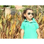 Foto de Amal Adel
