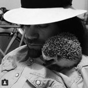 Patrick Swindell's photo