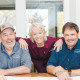Trilogy Construction, Inc. Trilogy Construction, Inc.