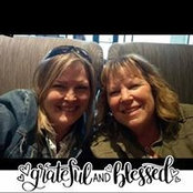 Jody Farmer McAlexander's photo