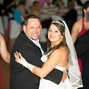 Glayston Soares's photo