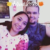 MrsRazel Germain's photo