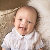 Staci Anderson's photo