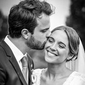 Julie Paul-Petit's photo