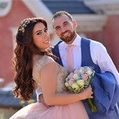 Lina Maayta's photo
