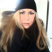 Wendy Blake's photo