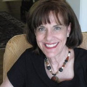 Rhea Pridgen's photo