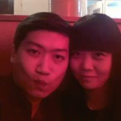 Heng Tee's photo