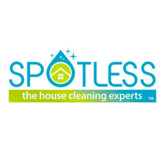 Spotless Inc