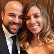 Jenna Frydman's photo
