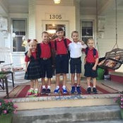 Julie Post's photo