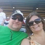 Kay McGaha's photo