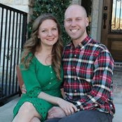 Amber Ledgerwood's photo