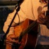 Bill Montgomery's photo