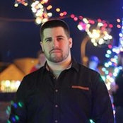 aaron labrake's photo