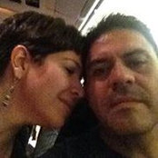 Mark Martinez's photo