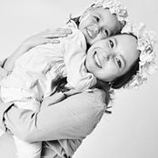 Ana De la Paz's photo