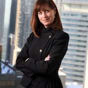 Mary Shaughnessy's photo