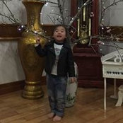 Luu Dungs foto