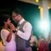 Ravindu Wagage's photo