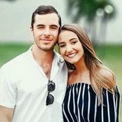 Camila Solano's photo