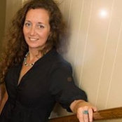 Kelly Desmore's photo