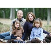 Misty Kouba's photo