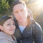 Sonny Carlos's photo