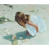 Dawn Masellis foto