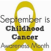 Katie Caldwell's photo