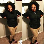 JM Dandridge's photo
