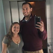 Sam Fredotovich's photo