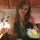 sheri_weiss89