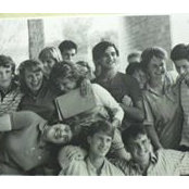 Photo de Giovanni Cicolini
