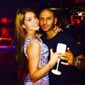 Foto de Raj Deb
